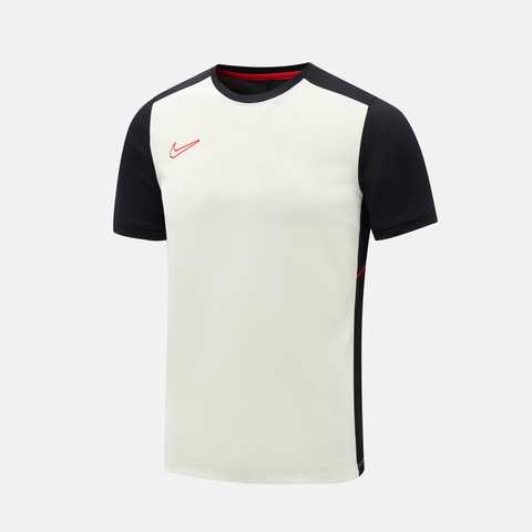 NIKE耐克2025大童K NK DF ACD25 TOP SS -PD针织无领短THJ3716-133