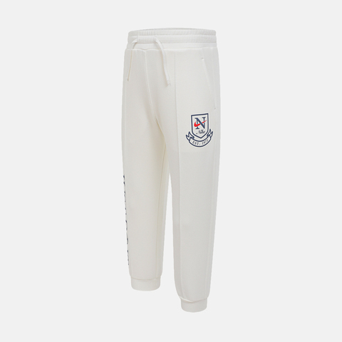 NIKE耐克2025女小童针织长裤针织长裤NY2512053PS-001