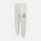 NIKE耐克2025女小童针织长裤针织长裤NY2512053PS-001