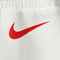 NIKE耐克2025女小童针织长裤针织长裤NY2512053PS-001