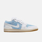 NIKE耐克2025女子WMNS AIR JORDAN 1 LOW SE乔丹HQ2004-400