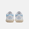NIKE耐克2025女子WMNS AIR JORDAN 1 LOW SE乔丹HQ2004-400