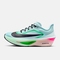 NIKE耐克2025女子W ZOOM FLY 6跑步FN8455-402