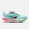 NIKE耐克2025女子W ZOOM FLY 6跑步FN8455-402