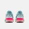 NIKE耐克2025女子W ZOOM FLY 6跑步FN8455-402
