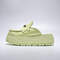 NIKE耐克2025女子WMNS AIR JORDAN MULE乔丹HJ4292-302