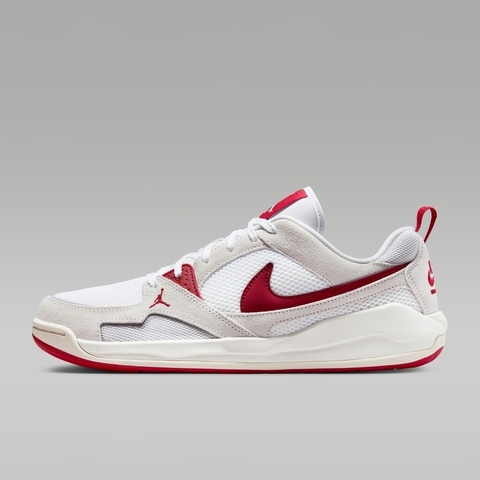 NIKE耐克2025男子JORDAN CMFT ERA乔丹HJ6777-116