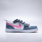 NIKE耐克2025女小童JORDAN 1 LOW ALT SE (PS)乔丹HQ2003-400