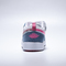 NIKE耐克2025女小童JORDAN 1 LOW ALT SE (PS)乔丹HQ2003-400