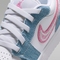 NIKE耐克2025女小童JORDAN 1 LOW ALT SE (PS)乔丹HQ2003-400