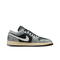 NIKE耐克2025男子AIR JORDAN 1 LOW SE乔丹HQ2010-012