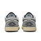 NIKE耐克2025男子AIR JORDAN 1 LOW SE乔丹HQ2010-012
