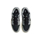 NIKE耐克2025男子AIR JORDAN 1 LOW SE乔丹HQ2010-012