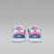 NIKE耐克2025女婴童JORDAN 1 LOW ALT SE (TD)乔丹HQ2002-400