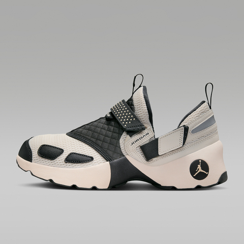 NIKE耐克2025女子WMNS JORDAN TRUNNER LX乔丹HQ2164-102