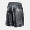 NIKE耐克2025男子AS M J AIR JDN VGN LTHR SHORT梭织短裤HV0078-010