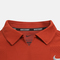 NIKE耐克2025男子AS M NKCT DFADV SLAM POLO NY针织有领短THM6753-832