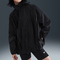 NIKE耐克2025女子AS W NSW CLLCTN PLEATD TRK JKT梭织无帽外套HJ0518-010