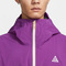 NIKE耐克2025男子AS M ACG SFADV MORPHO RAIN JKT梭织连帽外套HJ2688-505