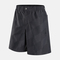 NIKE耐克2025男子AS M J DF AOP GOLF SHORT梭织短裤HQ8676-045