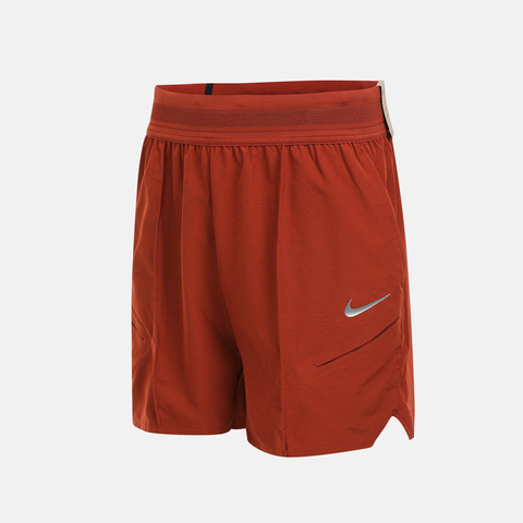 NIKE耐克2025男子AS M NKCT DF SLAM SHORT NY梭织短裤HM6741-832