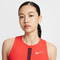 NIKE耐克2025女子AS W NKCT DF SLAM TANK USO休闲背心HJ8250-696
