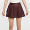 NIKE耐克2025女子AS W NKCT DF SLAM SKIRT HR USO梭织短裙HJ8985-652