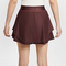 NIKE耐克2025女子AS W NKCT DF SLAM SKIRT HR USO梭织短裙HJ8985-652