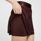 NIKE耐克2025女子AS W NKCT DF SLAM SKIRT HR USO梭织短裙HJ8985-652