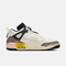 NIKE耐克2025男子JORDAN SPIZIKE LOW乔丹FQ1759-107