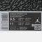 NIKE耐克2025男子JORDAN SPIZIKE LOW乔丹FQ1759-107