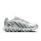 NIKE耐克2025女子W AIR MAX DN8休闲HF5509-001