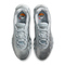 NIKE耐克2025女子W AIR MAX DN8休闲HF5509-001