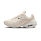NIKE耐克2025女子WMNS NIKE AIR MAX MUSE SE休闲HM0750-100