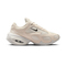 NIKE耐克2025女子WMNS NIKE AIR MAX MUSE SE休闲HM0750-100