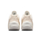 NIKE耐克2025女子WMNS NIKE AIR MAX MUSE SE休闲HM0750-100