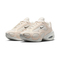 NIKE耐克2025女子WMNS NIKE AIR MAX MUSE SE休闲HM0750-100