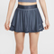 NIKE耐克2025女子AS W NKCT DF SLAM SKIRT HR USO梭织短裙HJ8985-437