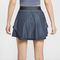 NIKE耐克2025女子AS W NKCT DF SLAM SKIRT HR USO梭织短裙HJ8985-437