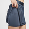 NIKE耐克2025女子AS W NKCT DF SLAM SKIRT HR USO梭织短裙HJ8985-437