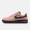 NIKE耐克2025女子W AIR FORCE 1 DANCE休闲FJ7409-601