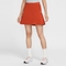 NIKE耐克2025女子AS W NK GOLF SKIRT针织短裙IF8532-626