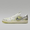 NIKE耐克2025女子WMNS AIR JORDAN 1 MM LOW V3乔丹HQ2186-130