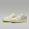 NIKE耐克2025女子WMNS AIR JORDAN 1 MM LOW V3乔丹HQ2186-130