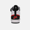 NIKE耐克2025大童COURT BOROUGH MID 2 (GS)儿童CD7782-110