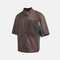 NIKE耐克2025男子AS M NK TCH WVN UTILITY SHIRT短袖衬衫IF8329-289