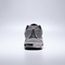 NIKE耐克2025女子W NIKE AIR MAX MOTO 2K休闲HQ2056-200