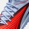 NIKE耐克2025大童JR PHANTOM 6 LOW ACAD TF足球HQ2038-400