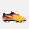 NIKE耐克2025大童JR PHANTOM 6 LOW CLUB FG/MG EH足球HQ2026-800
