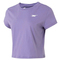 NIKE耐克2025女子AS W NSW CLUB SS TEE HBR MD针织无领短THF9457-527